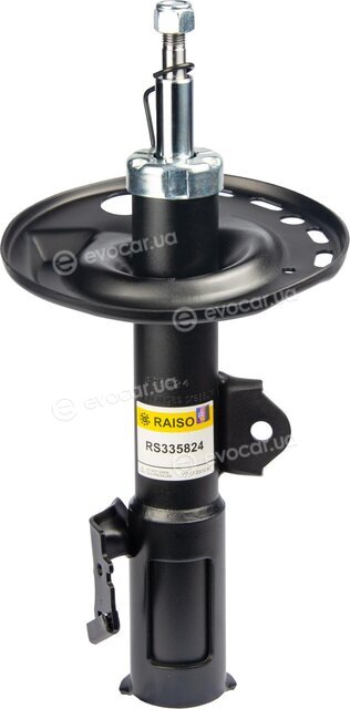 Raiso RS335824