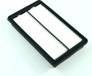 Parts Mall PAB-085