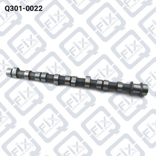 Q-Fix Q3010022