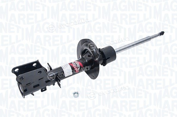 Magneti Marelli 351920070000
