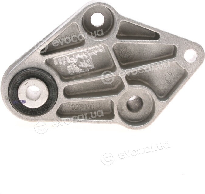 Hutchinson 532C94
