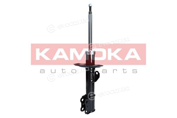 Kamoka 2000255