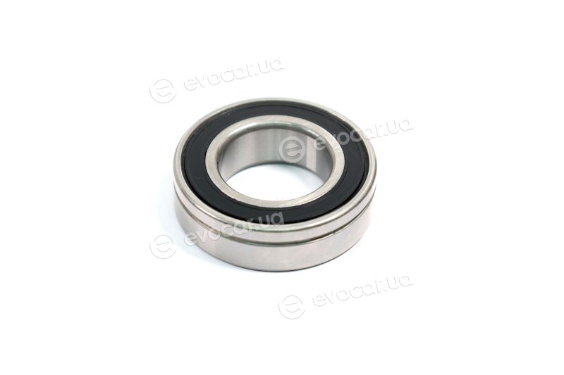 Febest AS-305515