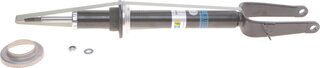 Bilstein 24-240109