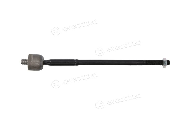 Febi 41282