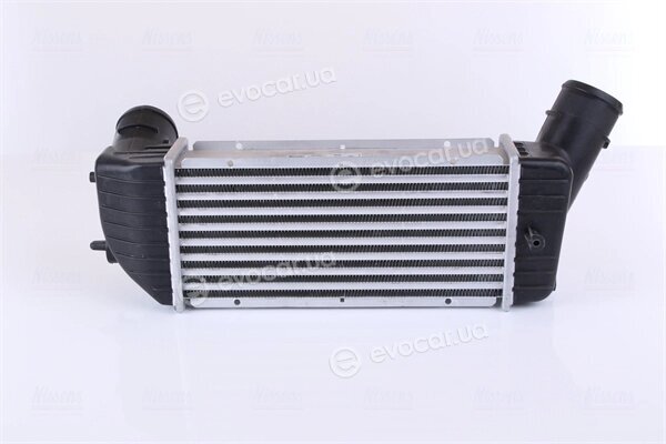 Nissens 96790