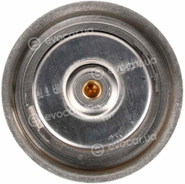 Gates TH13380G1