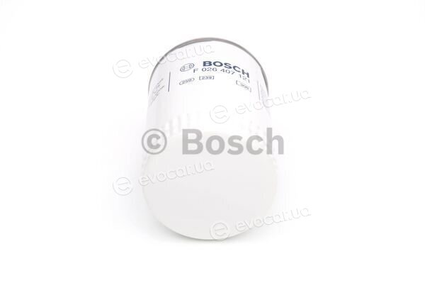 Bosch F 026 407 121