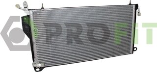 Profit PR 8001A2