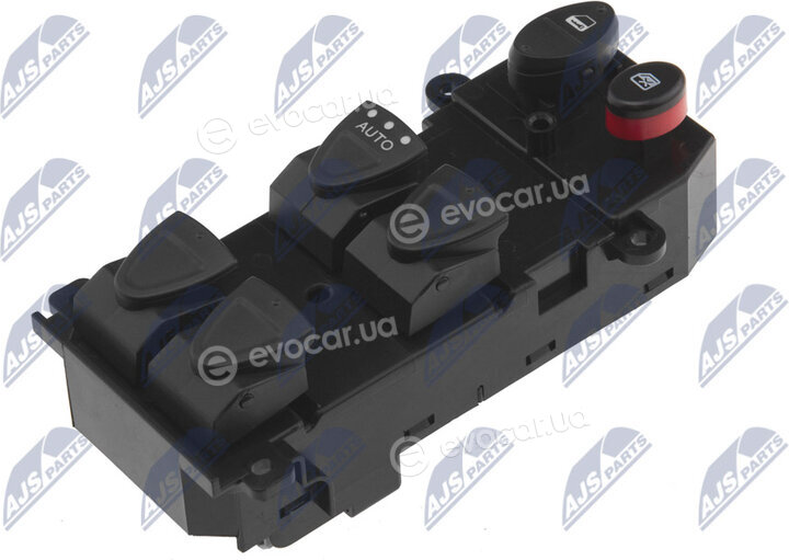 NTY EWS-HD-004