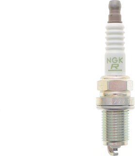 NGK / NTK BKR7E