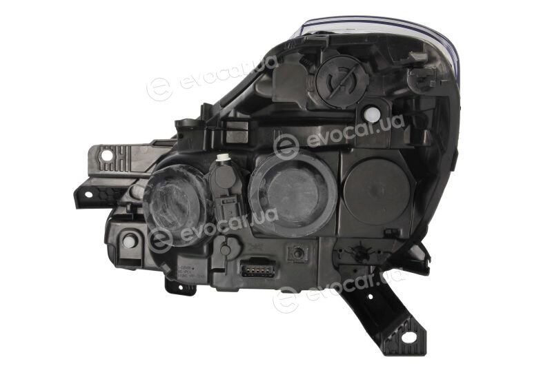 TYC 20-12051-15-2
