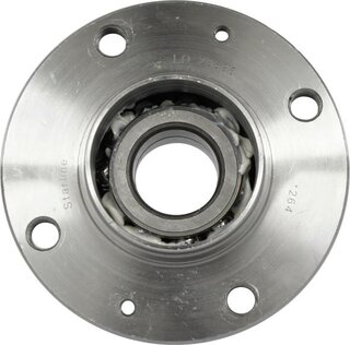 Starline LO 23595
