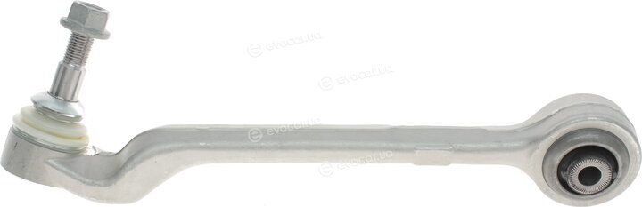 AS Metal 23BM2601B