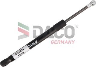 Daco SG4214