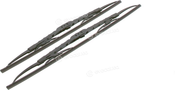 Bosch 3 397 010 250