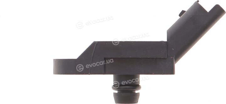 EPS 1.993.005