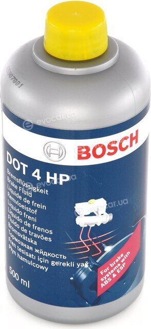 Bosch 1 987 479 112