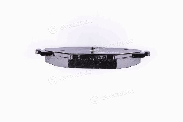 Hella 8DB 355 020-521