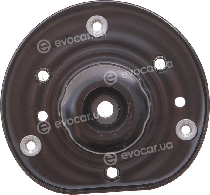 Sachs 803 053