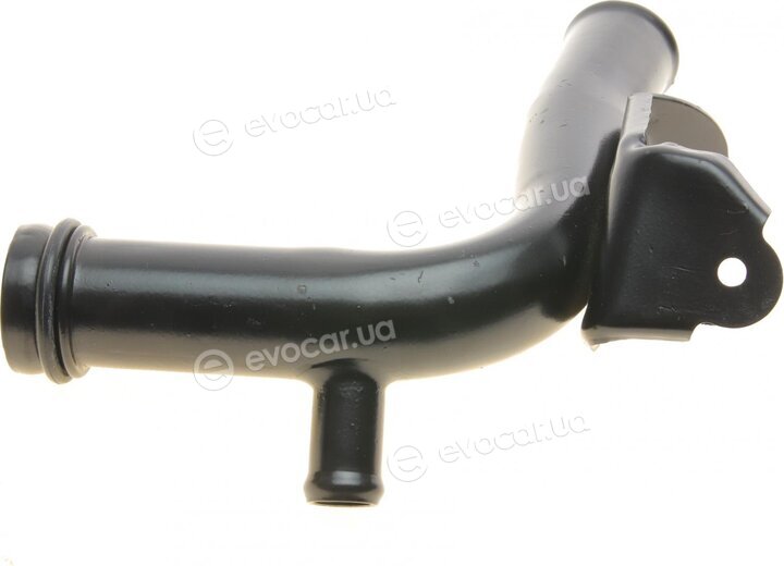 Autotechteile 508 0359