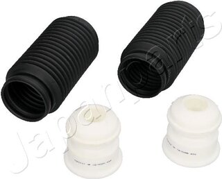 Japanparts KTP-404