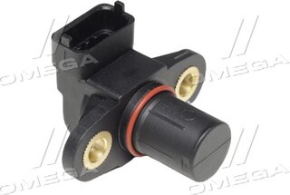 Herth & Buss 70630211