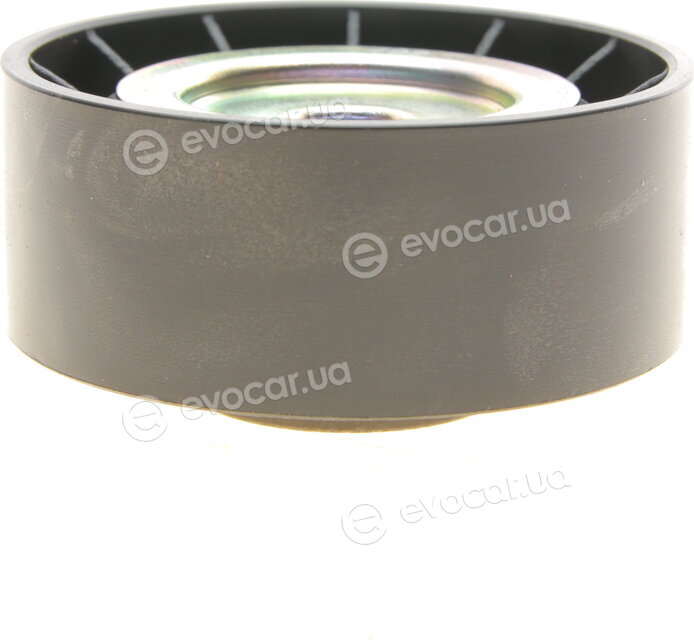 SKF VKM 34030