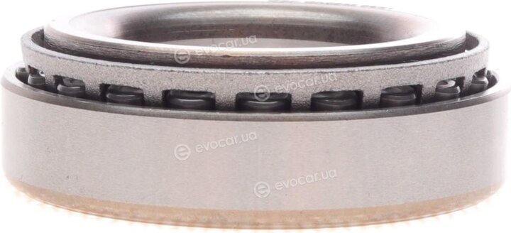 GSP GK0542