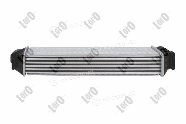 Depo / Loro 017-018-0014