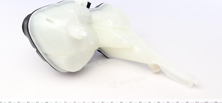 Febi 40935