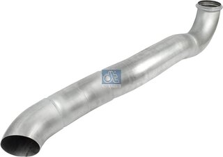 DT 2.14835