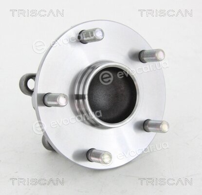 Triscan 8530 69226