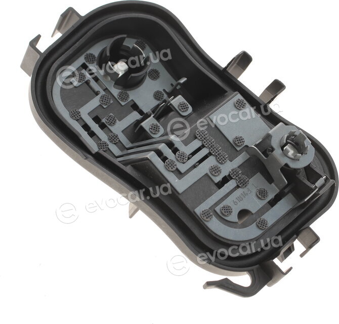 BMW / Mini 63217366065