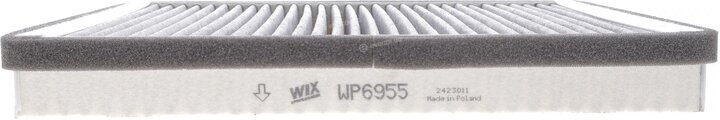 WIX WP6955