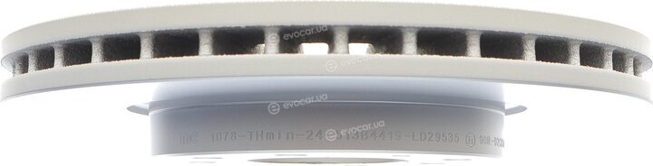 Metelli 23-1078C