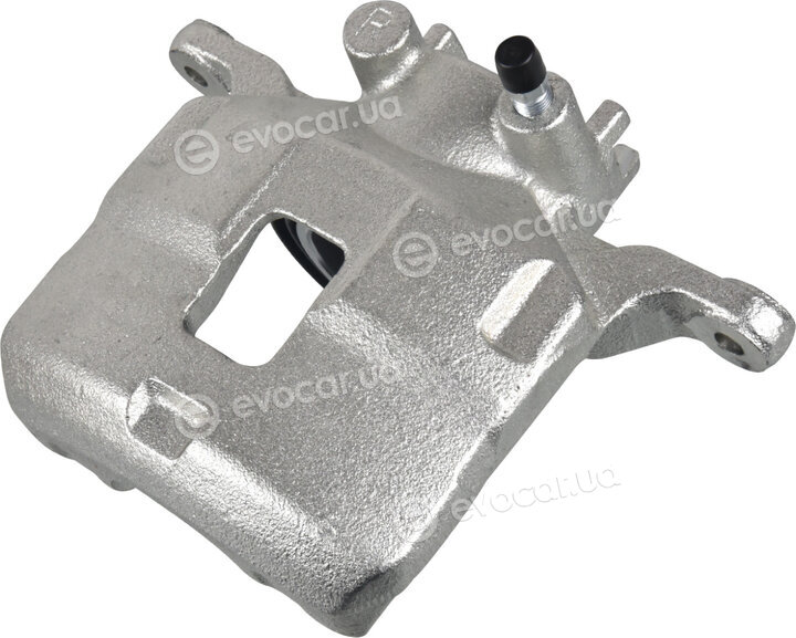 Blue Print ADBP450031