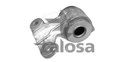 Talosa 57-00454