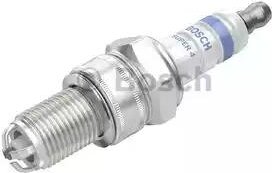 Bosch 0 242 222 801