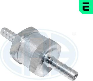Era / Messmer 771022A