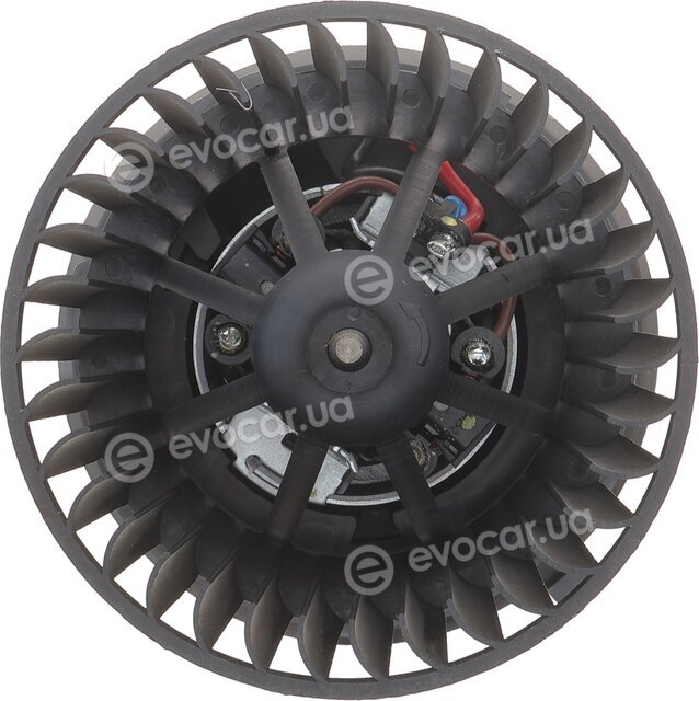 Febi 40181