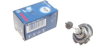 Bosch 1 987 302 091