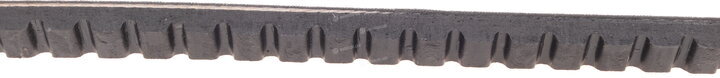 Continental AVX13X1175