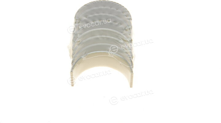 King CR4573SV0.25