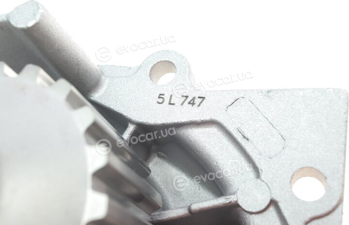 Graf KP747-1