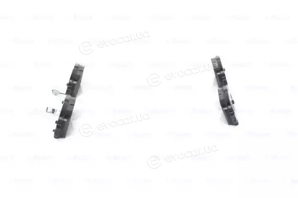 Bosch 0 986 494 090