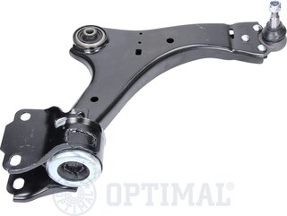 Optimal G6-1385