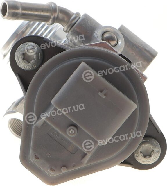 Wahler / BorgWarner 710795D