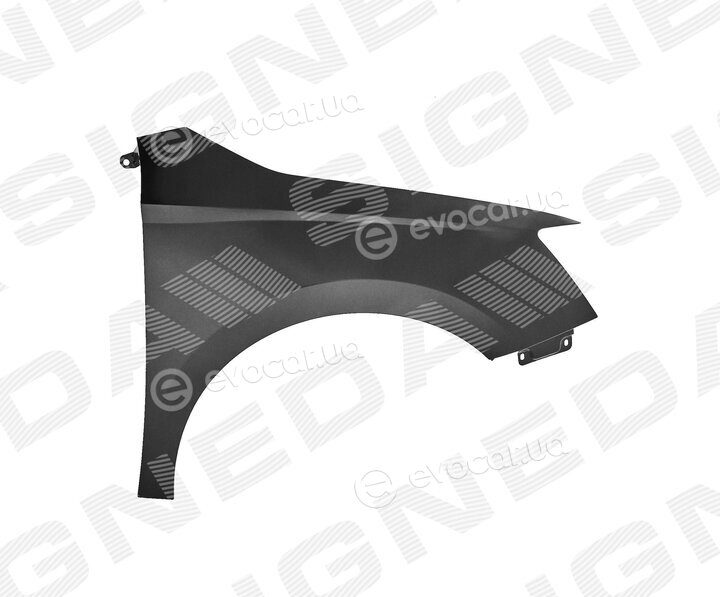 Signeda PSD10027AR