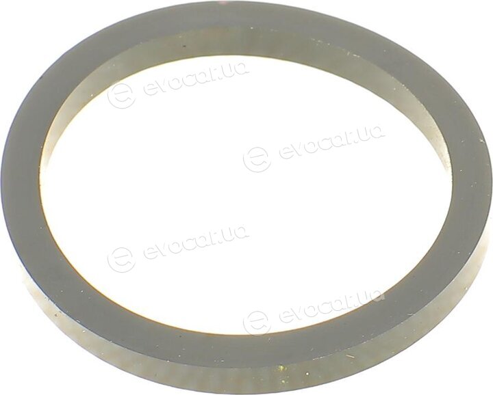 Frenkit 730005
